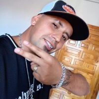 Angelitho777