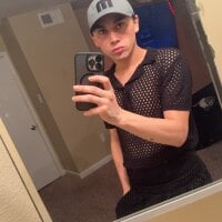 manelik_69's Offline Chat Room