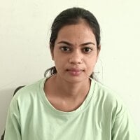 Anjali-rani6 webcam model