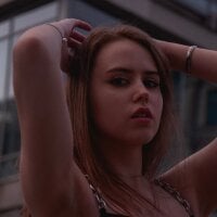 BeckyCouncil офлайн чат стая
