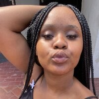 LUNAARXO1 webcam model