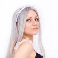 VasilisaTyutyaeva's Profile Pic