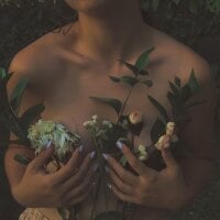 emmy_star1 Cameră chat offline