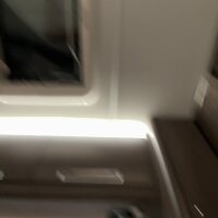 spunkshot69