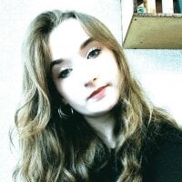 Diamond_Shine88