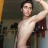 sol_timothee