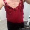 sub4u78227tx