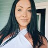 TanyaDevon