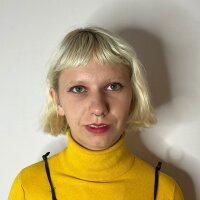 LisaBells' Offline Chat Room