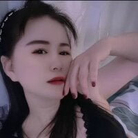jx131418 avatar