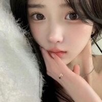 YunenenLive Webcam