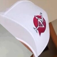 testmodelacc2 offline chatrum