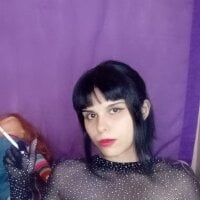 AshWhore_21Live Webcam