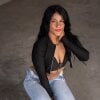 _Ailyn02_