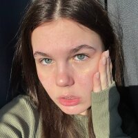 Lina_stones fully nude on webcam for live porn video chat