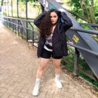 R3d_Moonss__ model avatar