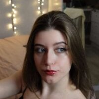 Marinaxmonroe webcam