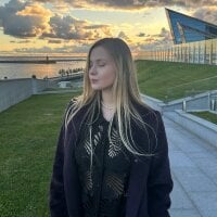 Beatrice_7