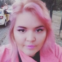 bbwpinkie's Offline Chat Room