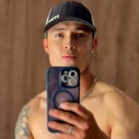 Angell_Moon_