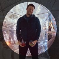 TravestyPi314 offline chatrum