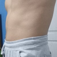 strimchamps offline chatrum