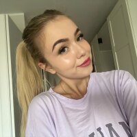 perfect_Jolie