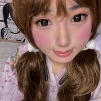 Satoko-888