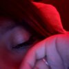Sex Photo of eyes_art
