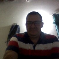 Romeodeseos