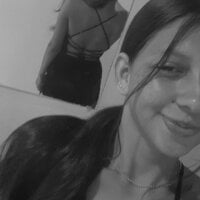 Barbymax00Live Webcam