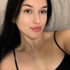 Julietta_a