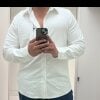 shivani0999