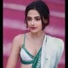 Heena-curvy