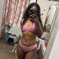 n_i_k_k_i_113 offline chatszobája