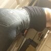 kinky-bella