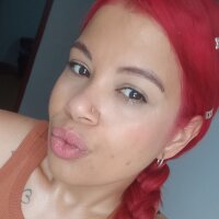 Avatar obrázek bigkatrina