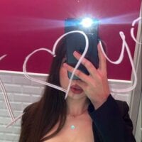 glamouuur11's Profile Pic