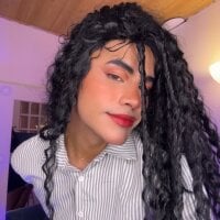hannielvega webcam