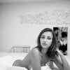 Loni_Daisy