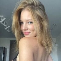 blonde_grace