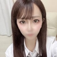 Rei_X's Profile Pic