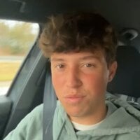isiah_xx