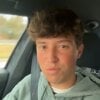 isiah_xx