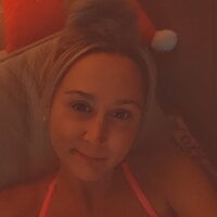 SweetSexySamantha offline chatrum