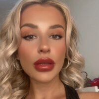 KinkyKaseyyLive Webcam