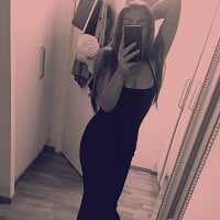 SugarPieLive Webcam
