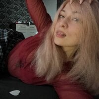 Hikki_
