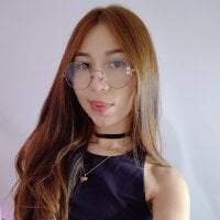sammy_jhons webcam