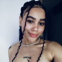 tamararose1